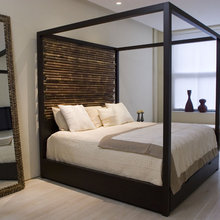Bedroom Ideas