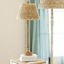 Lamps