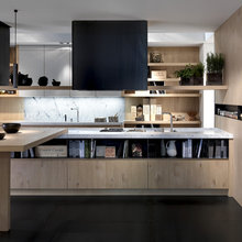 Kitchens-Cypress Way