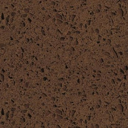 Quartz Color Selection - Products