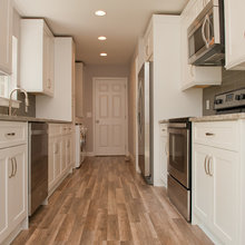 New House