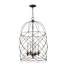 foyer light