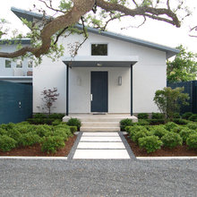 exterior paint