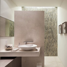 Sl Bathroom