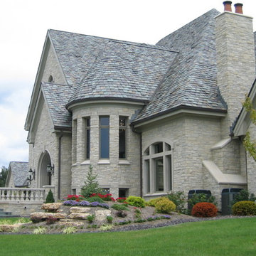 Fond du Lac – Country Collection