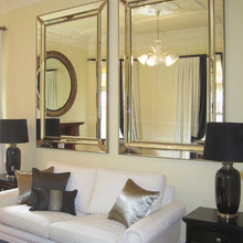 Qurum House2