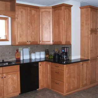 Rusty Wysocki Building Company Grand Forks, North Dakota, United States Project Review & Ratings