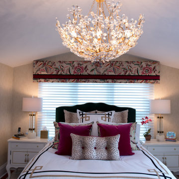 Red Bank Master Bedroom 2