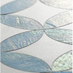 Fusion Mosaic - Tile