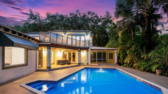 Complete Home Remodel | 7421 SW 54 ct  Miami FL United States