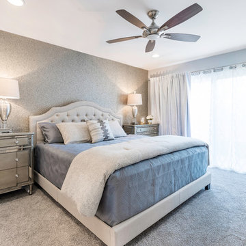 Luxury Vacation Condo