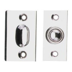Magnetic Roller Catch - Interior Doors
