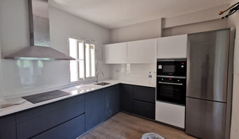 REFORMA INTEGRAL MADRID