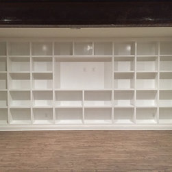 2520 Pascoli Pl. - Products