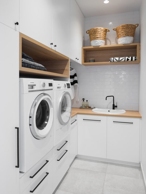 50 Best Adelaide Laundry Room Pictures Adelaide Laundry Room Design