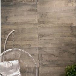 WalkOn Tile Collection - Wall And Floor Tile