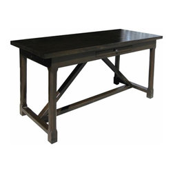 NOIR Furniture - Products