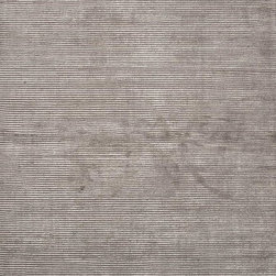 Modern - Solids - Area Rugs