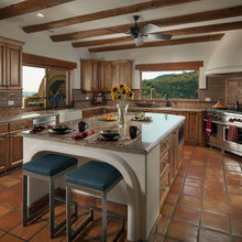 Flooring Ideas