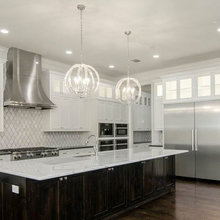 Tarpon Kitchen