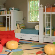 Bedroom Ideas