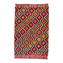 Kilims - Products