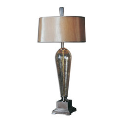 www.essentialsinside.com: celine table lamp - Table Lamps