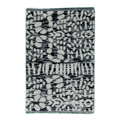 Custom Rugs - Area Rugs