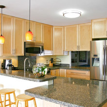 jennifer_miller38's ideas