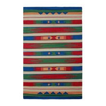 Rugs