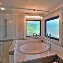 Kids Bathroom