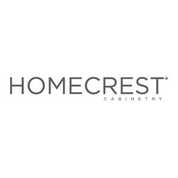 Brands We Offer - Products