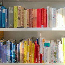 Professional Organizer - Storage And Organization