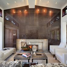 fireplaces