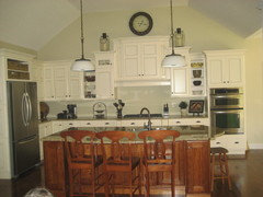 Haas Cabinetry Reviews Best Home Help Reviews Houzz