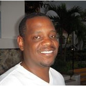 Dwayne White's photo