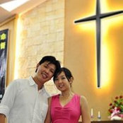 Goh Kheng Wee's photo