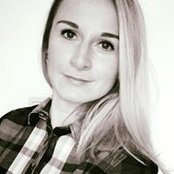 Basia Ferenc's photo
