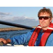 Photo de Knut Johansen