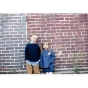Kim's photo
