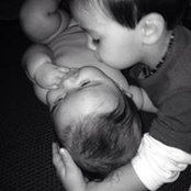 Laura Russo Bailey's photo