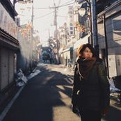 Gertrude Wong's photo