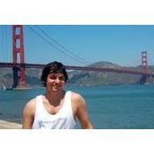 Richard Humphries's photo