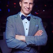 Александр Шилкин's photo