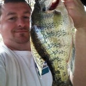 Samuel Jonker-Burke's photo