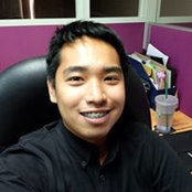 Rafael Gadia's photo