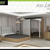 Redwan Al-Midani's photo