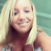 Chelsea Doubrava's photo