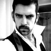 Mat Masoni's photo