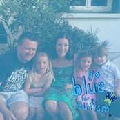 Clare Nolan's photo
